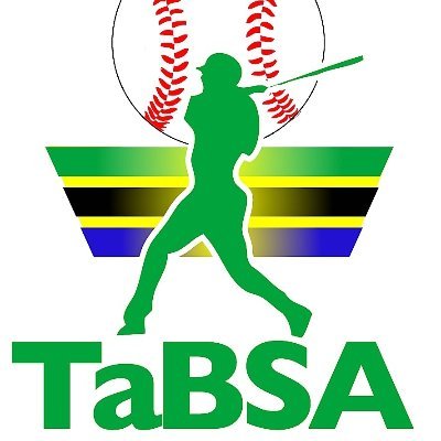 NF responsible for the Administration,Conduct,Control, Development and Promotion of the Sport of Baseball/Softball/Baseball5 in Tanzania.