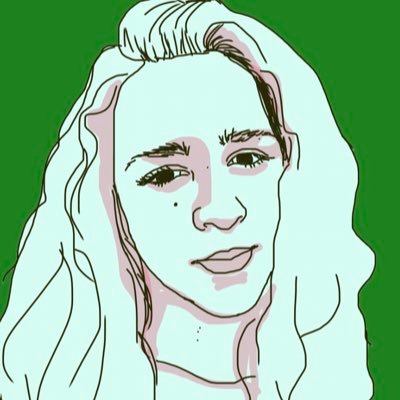 Actual murloc. library/dnd. icon: my own face. black lives matter. fuck terfs.