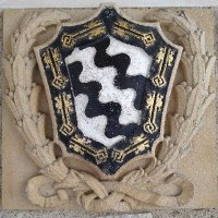 Exeter College MCR (@mcrexeter) 's Twitter Profile Photo Exeter College MCR (@mcrexeter) 's Twitter Profile Photo