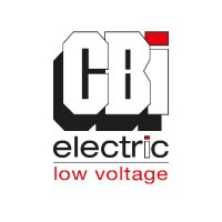 CBI low voltage(@CBI_lowvoltage) 's Twitter Profile Photo