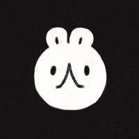 kune 🌿 (@kuneruru) 's Twitter Profile Photo kune 🌿 (@kuneruru) 's Twitter Profile Photo