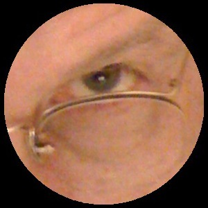 smithwiggler's profile picture. 