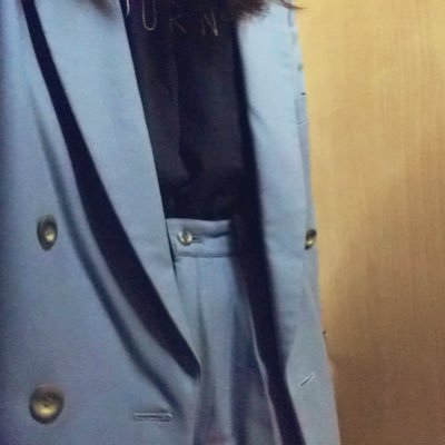 Twitter पर 那須瑛 欅坂46 1stアルバム発売日 真っ白なものは汚したくなる ケースの内側には 謙虚 優しさ 絆 のうちの Kindness 優しさ の文字 Type B 歌詞カードの最後のページ 細部まで凝ってて凄い 欅坂46 真っ白なものは汚したくなる Twitter पर 那須瑛 欅坂46 1stアルバム発売日 真っ白なものは汚したくなる ケースの内側には 謙虚 優しさ 絆 のうちの Kindness 優しさ の文字 Type B 歌詞カードの最後のページ 細部まで凝ってて凄い 欅坂46 真っ白なものは汚したくなる