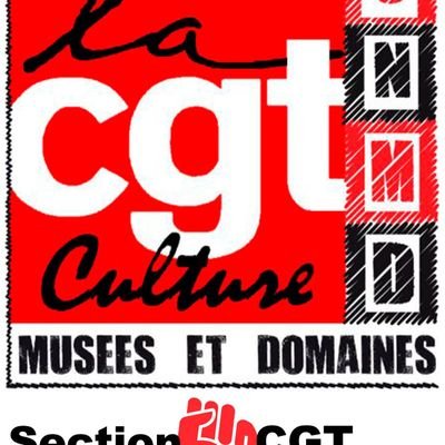 section SNMD-@cgt_culture de la Cité Nationale de l' #HistoireImmigration / aquarium tropical (@Palaisptedoree, 