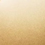 nadia_able's profile picture. screenwriter