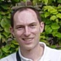 Alan Boris (@alanboris) 's Twitter Profile