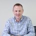 Jonathan Bishop (@broadclyst) Twitter profile photo Jonathan Bishop (@broadclyst) Twitter profile photo