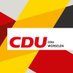 CDU Würselen (@cduwuerselen) Twitter profile photo CDU Würselen (@cduwuerselen) Twitter profile photo