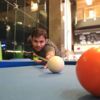 umak92's profile picture. Speak Fr Country...