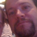 Daren Thomas - @wdarenthomas - Twitter