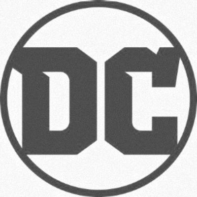 Visit DC Tweets Profile