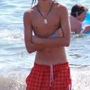 Jack Fuller - @JackF81 - Twitter