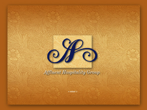 Affluent Hospitality is a unique travel company connecting people to the finest luxurious destinations, prestigious tours & cruises throughout the world!