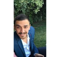 Doğanay Karagöz (@doganay08) 's Twitter Profile Photo Doğanay Karagöz (@doganay08) 's Twitter Profile Photo
