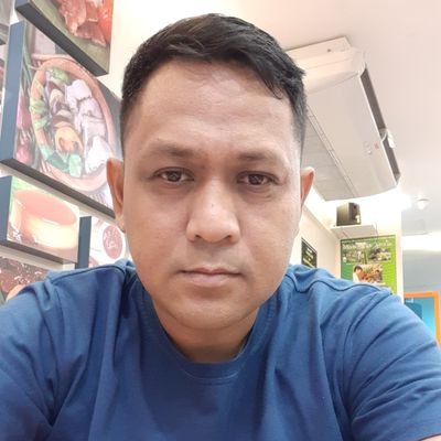 dadnifrank's profile picture. parent