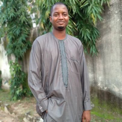 MahmoudBala1's profile picture. 