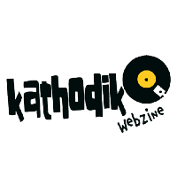 Kathodik (@kathodikit) 's Twitter Profile Photo Kathodik (@kathodikit) 's Twitter Profile Photo