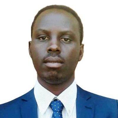 Niyibizijeancl2's profile picture. 