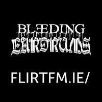Bleeding Eardrums (@bleedineardrums) 's Twitter Profile