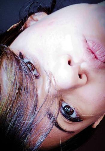 Rodrigo ♥