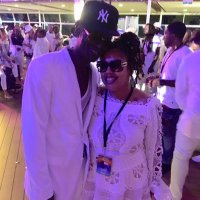 KINGSTON12 HiFi (@kingston12hifi) 's Twitter Profile Photo KINGSTON12 HiFi (@kingston12hifi) 's Twitter Profile Photo