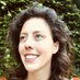 Josine van 't Klooster (@josinevtkloostr) Twitter profile photo Josine van 't Klooster (@josinevtkloostr) Twitter profile photo