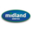 midlandgenetics's profile image