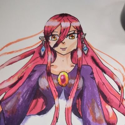 ～夜奈の世界～さんのプロフィール画像