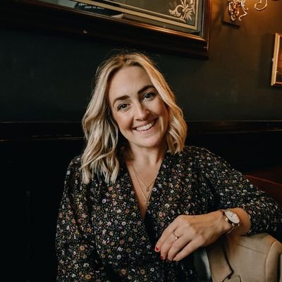 Mama | Trainee Educational Psychologist 2025-28 | Advocacy & Participation worker @whocaresscot | Adoptee | Passionate about care experience and belonging