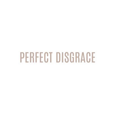 Your new favourite online fashion store🤍 #PerfectDisgrace ✨