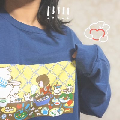 りりあ。オンエアさんのプロフィール画像