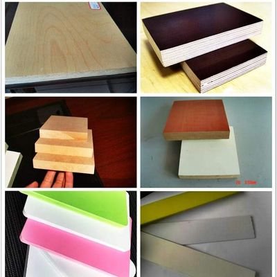 David1595285's profile picture. Our factory can make all kinds 4*8 size plywood,mdf,chipboard and other wood productions