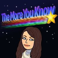 Manny70 (@manny7013) 's Twitter Profile