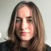 Franzi Wehrhahn (@franziwehrhahn) Twitter profile photo Franzi Wehrhahn (@franziwehrhahn) Twitter profile photo