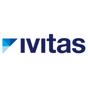 IvitasEng's profile picture. We've focused on designing technological systems for capital investments since 1996, particularly for power generation and technology installations.