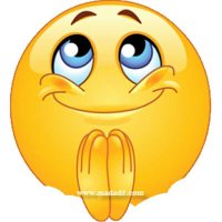 بـسيط (@basit__22) Twitter profile photo