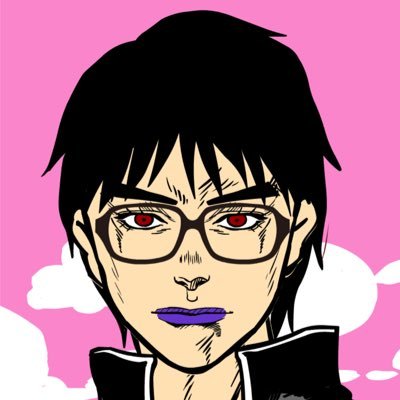 Dr_Mokkung's profile picture. 
