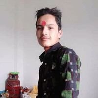 Birendr84796539's profile picture. medical lab technician