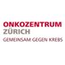 OnkoZentrum Zürich AG (@onkozentrum) Twitter profile photo OnkoZentrum Zürich AG (@onkozentrum) Twitter profile photo