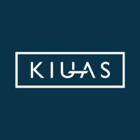 Kiuas (@kiuashq) 's Twitter Profile Photo Kiuas (@kiuashq) 's Twitter Profile Photo