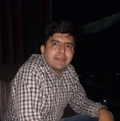 Rachit_lalla's profile picture. 