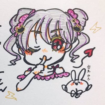 らいさんのプロフィール画像