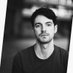 Simon Tom Hannon (@tomhannon061) Twitter profile photo Simon Tom Hannon (@tomhannon061) Twitter profile photo