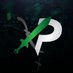 xPetu (@xpetu) Twitter profile photo xPetu (@xpetu) Twitter profile photo