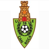 uecanroca74 (@uecanroca74) 's Twitter Profile