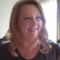 Rhonda Gillis - @RhondaGillis3 Twitter Profile Photo