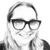 Adele Taylor (@adeletaylorwork) Twitter profile photo Adele Taylor (@adeletaylorwork) Twitter profile photo
