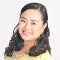 桑原 志織 (@shiori_kuwahara) 's Twitter Profile