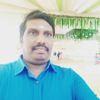 kovaiashok11's profile picture. #MIMICRYARTIST #STANDUPCOMEDIAN #VIJAYTV #SUNTV #KPY #APY #CHAMPION #LIMCAWORLDRECORDHOLDER #GOVERNORAWARDACHIEVER