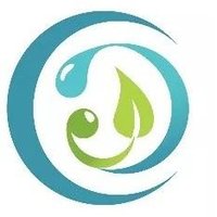 CENER 21 (@21cener) 's Twitter Profile Photo